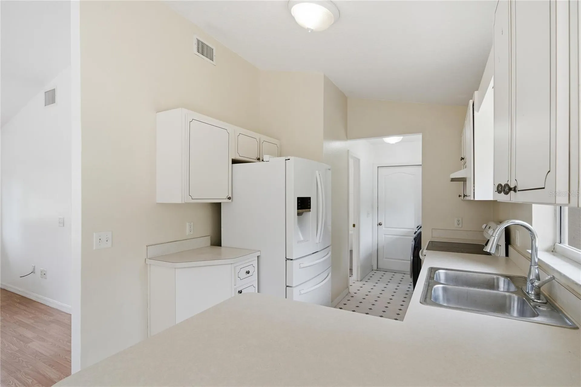 2210 Bluegrass Street Inverness FL 34453