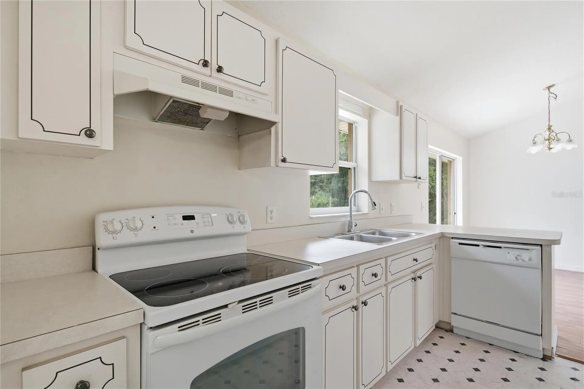 2210 Bluegrass Street Inverness FL 34453