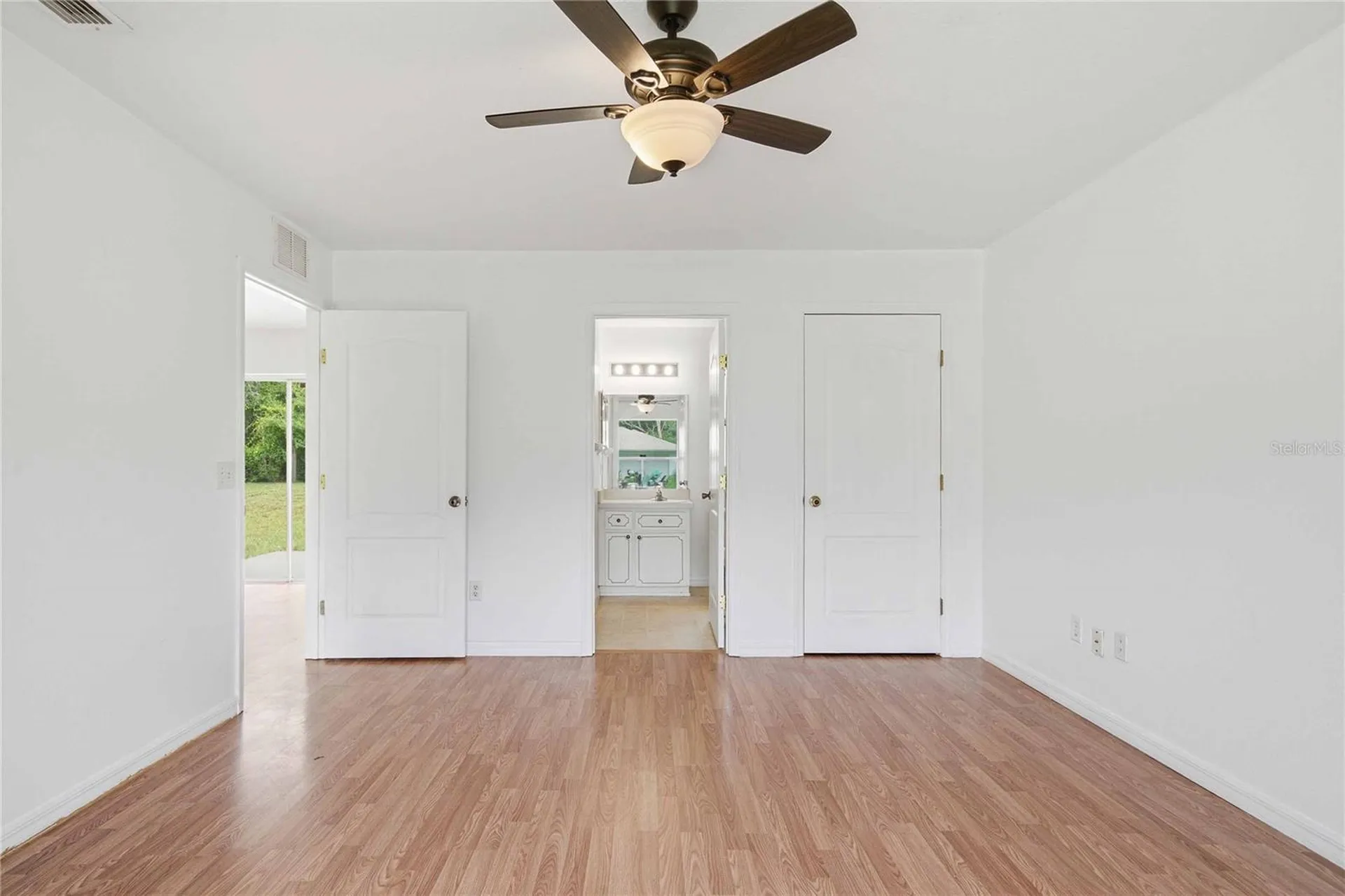2210 Bluegrass Street Inverness FL 34453