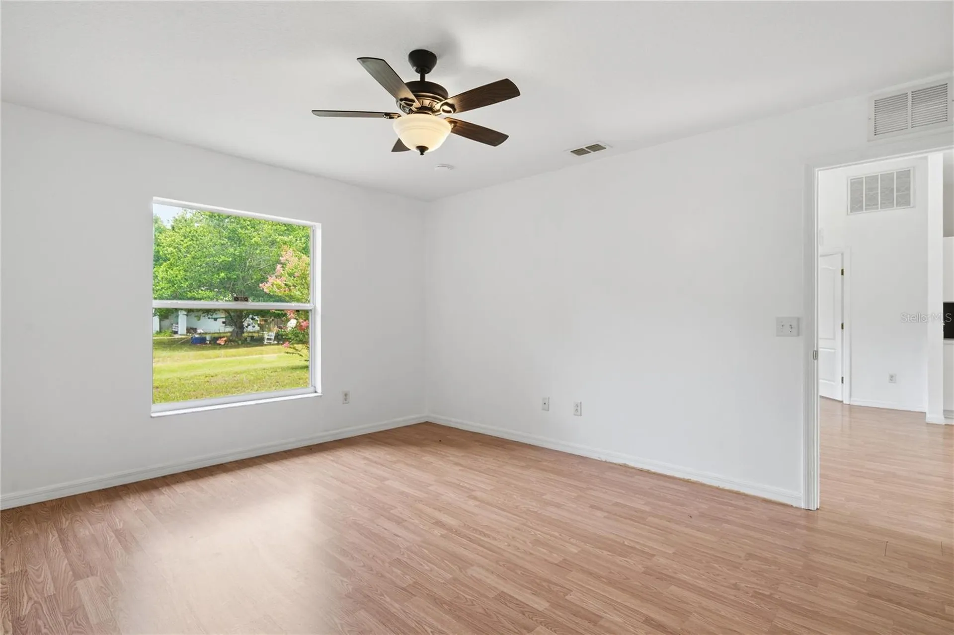 2210 Bluegrass Street Inverness FL 34453