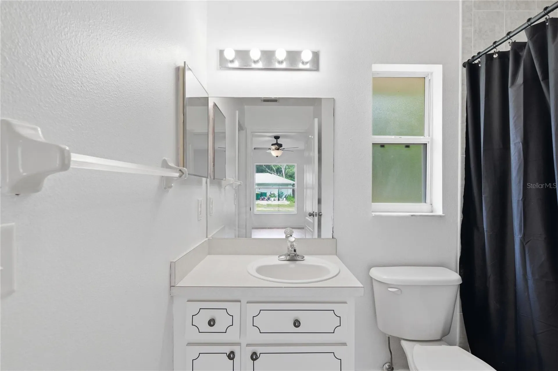 2210 Bluegrass Street Inverness FL 34453
