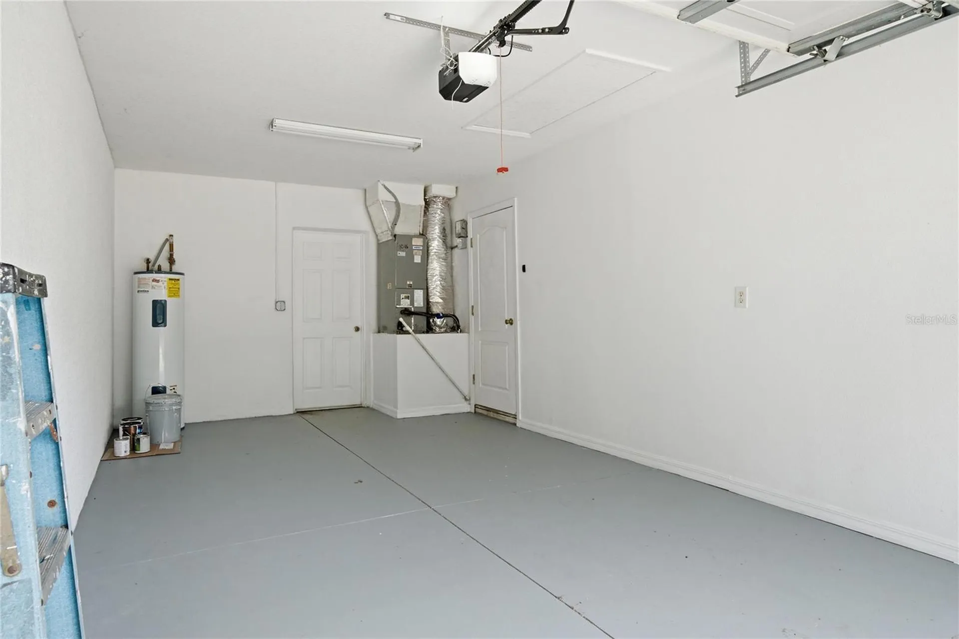 2210 Bluegrass Street Inverness FL 34453