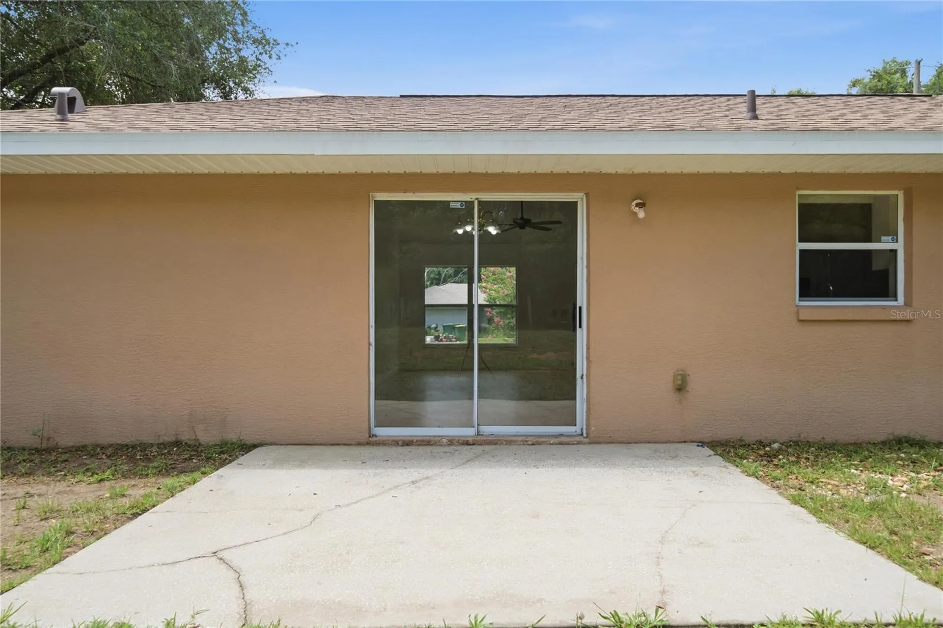 2210 Bluegrass Street Inverness FL 34453