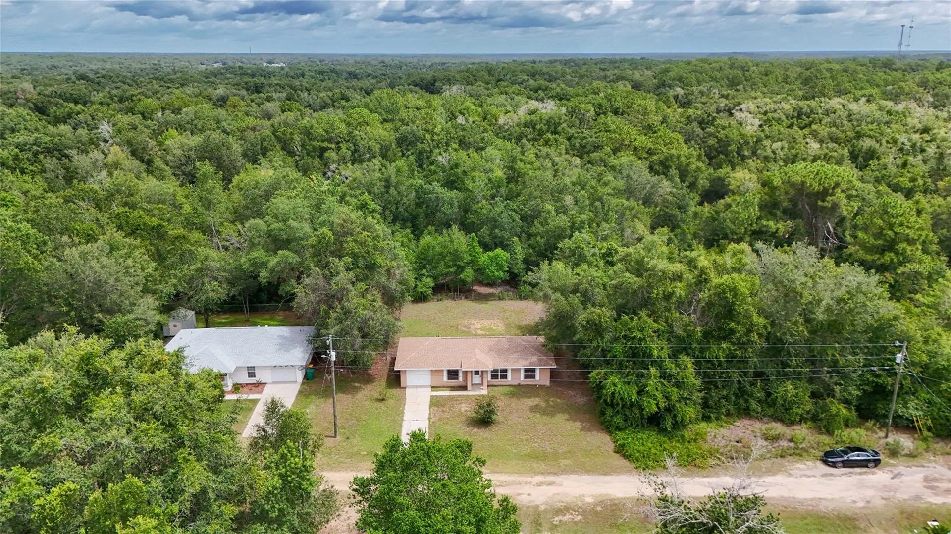 2210 Bluegrass Street Inverness FL 34453