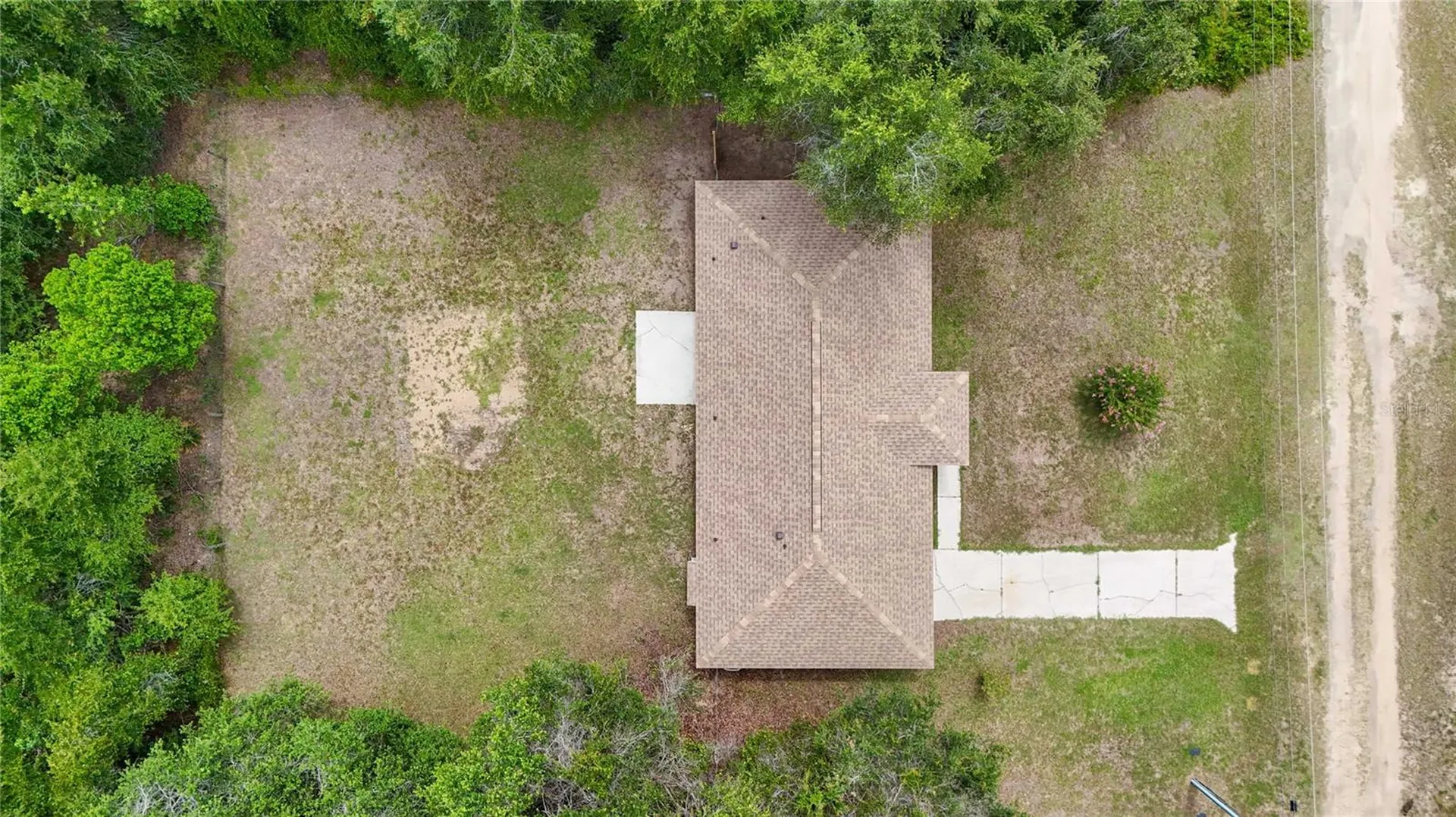 2210 Bluegrass Street Inverness FL 34453