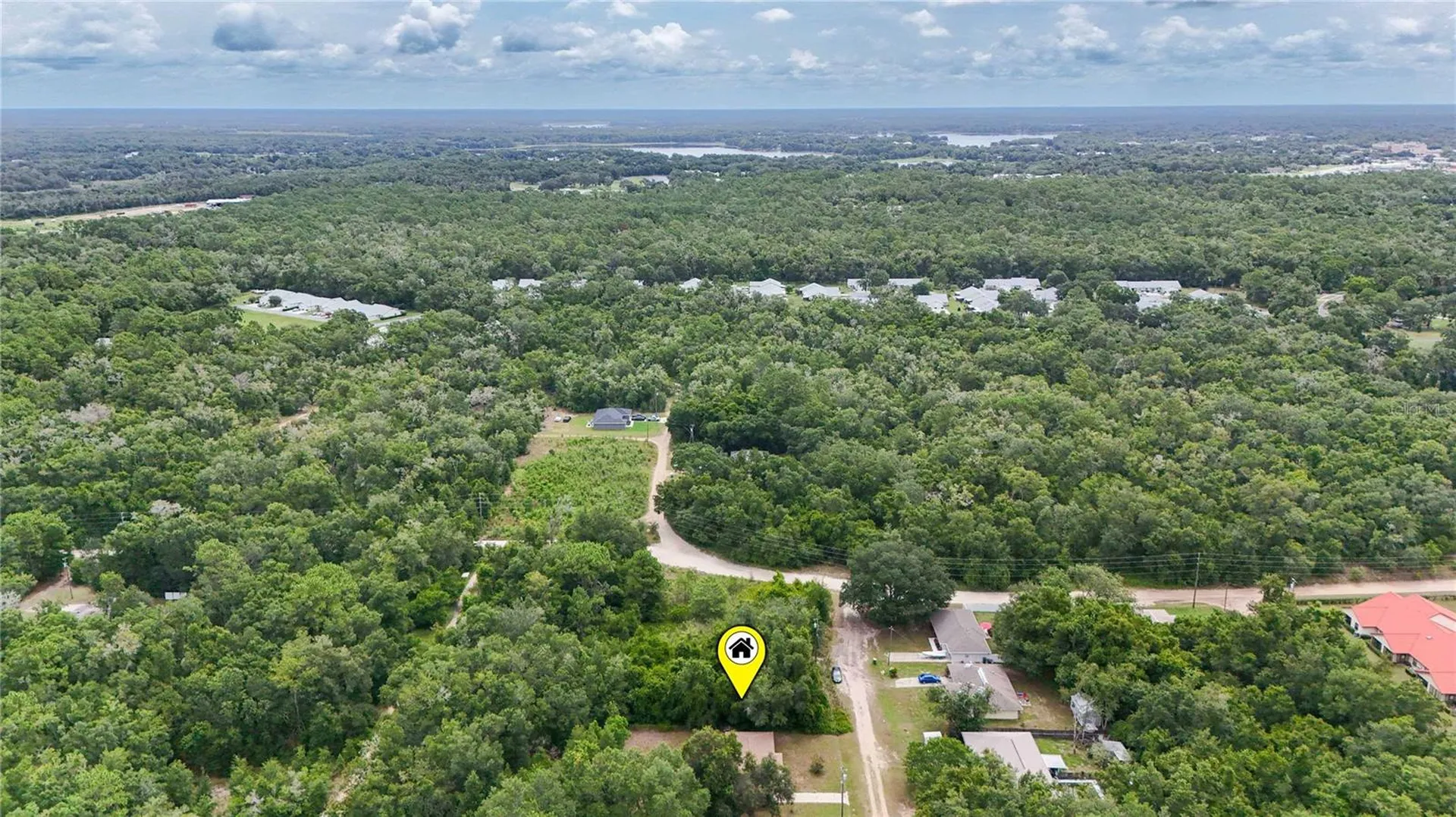 2210 Bluegrass Street Inverness FL 34453