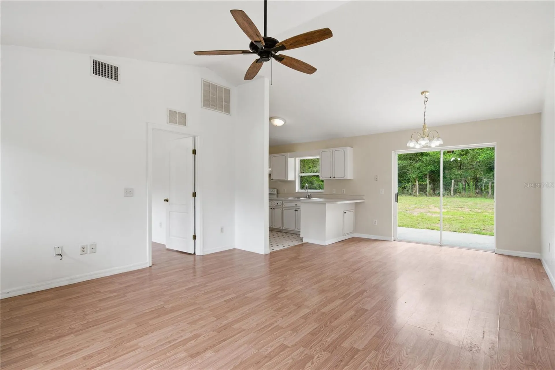 2210 Bluegrass Street Inverness FL 34453