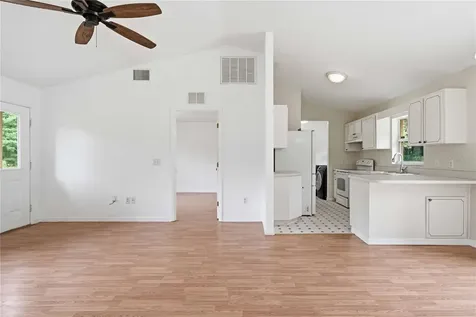 2210 Bluegrass Street Inverness FL 34453