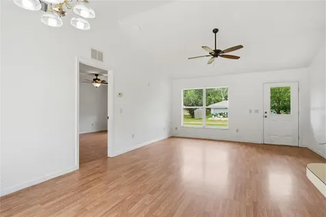 2210 Bluegrass Street Inverness FL 34453