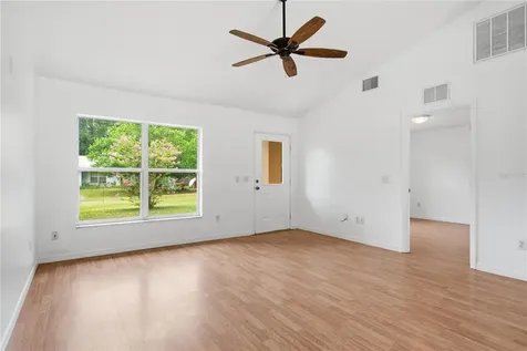 2210 Bluegrass Street Inverness FL 34453