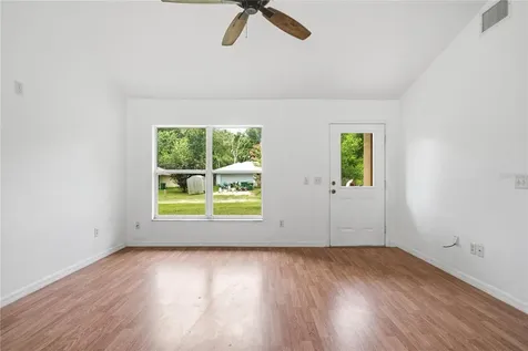 2210 Bluegrass Street Inverness FL 34453