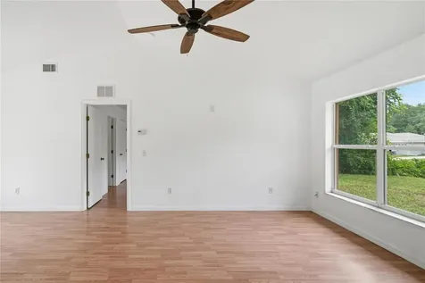 2210 Bluegrass Street Inverness FL 34453