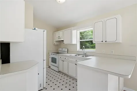 2210 Bluegrass Street Inverness FL 34453