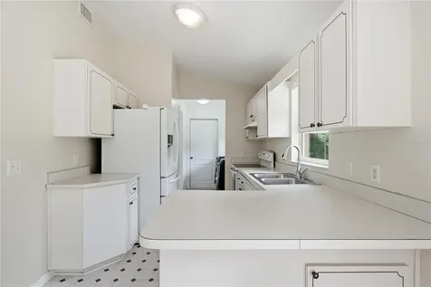 2210 Bluegrass Street Inverness FL 34453