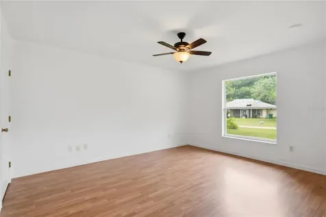 2210 Bluegrass Street Inverness FL 34453