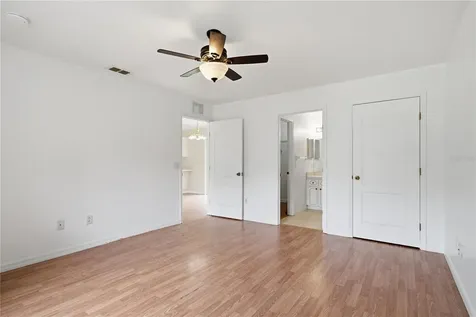 2210 Bluegrass Street Inverness FL 34453