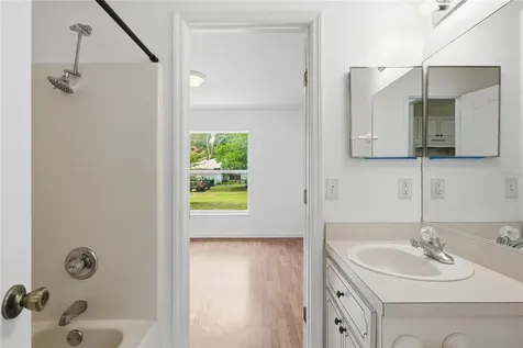 2210 Bluegrass Street Inverness FL 34453