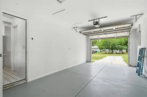 2210 Bluegrass Street Inverness FL 34453