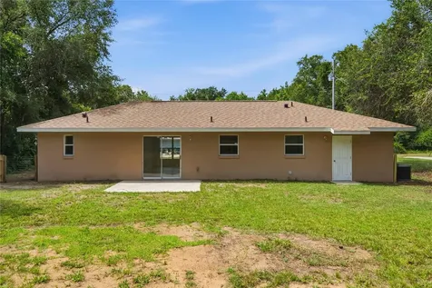 2210 Bluegrass Street Inverness FL 34453