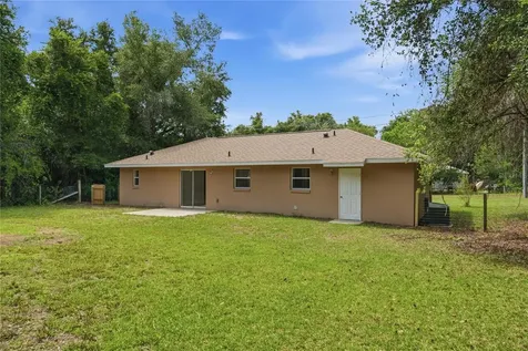 2210 Bluegrass Street Inverness FL 34453