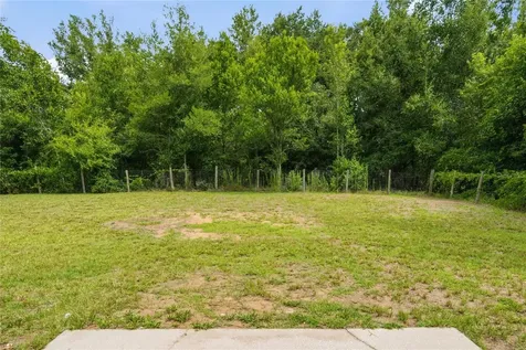 2210 Bluegrass Street Inverness FL 34453