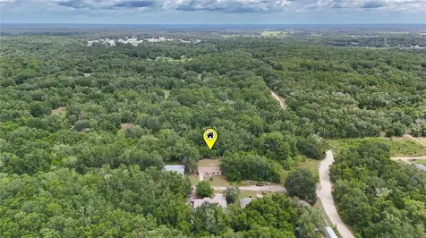2210 Bluegrass Street Inverness FL 34453