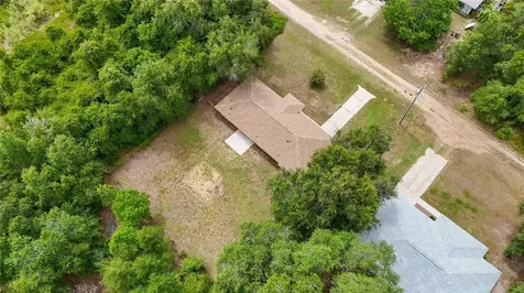 2210 Bluegrass Street Inverness FL 34453