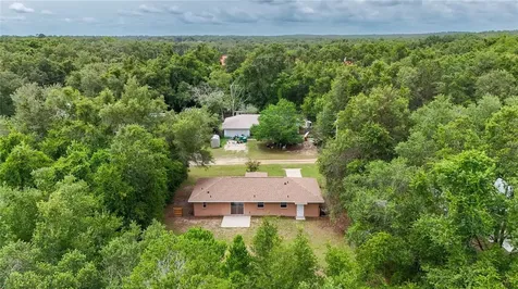 2210 Bluegrass Street Inverness FL 34453