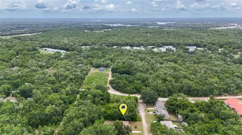 2210 Bluegrass Street Inverness FL 34453