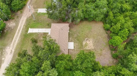 2210 Bluegrass Street Inverness FL 34453