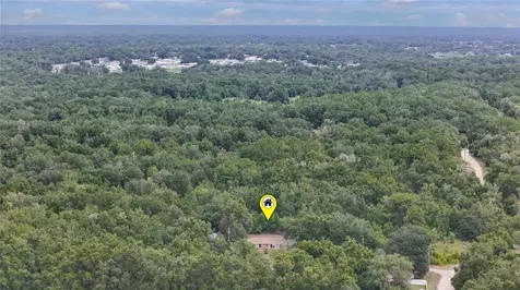 2210 Bluegrass Street Inverness FL 34453