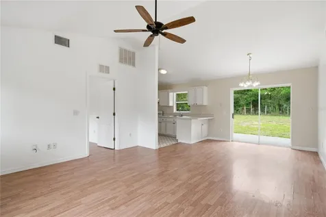 2210 Bluegrass Street Inverness FL 34453