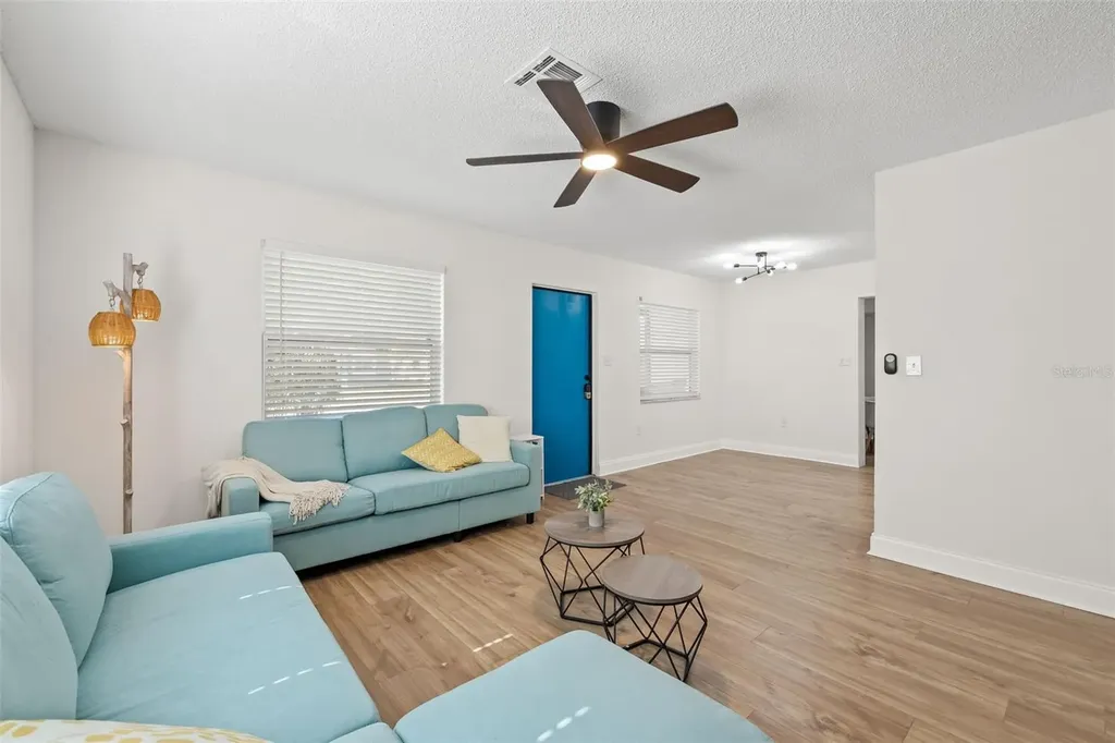 2700 13th Street W Palmetto FL 34221