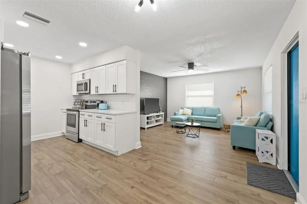 2700 13th Street W Palmetto FL 34221