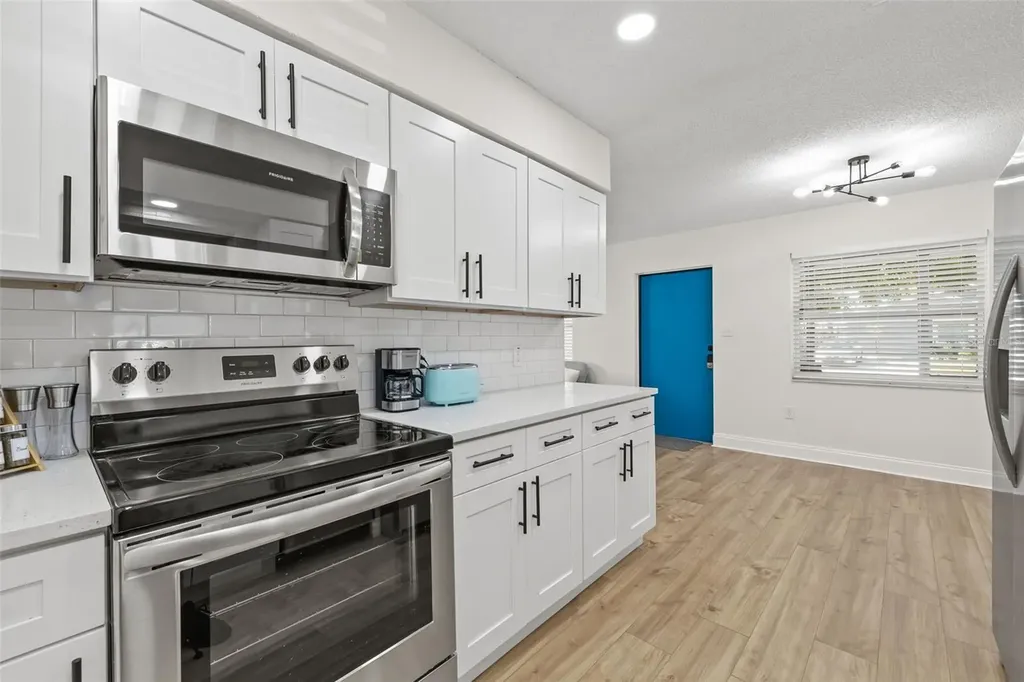 2700 13th Street W Palmetto FL 34221
