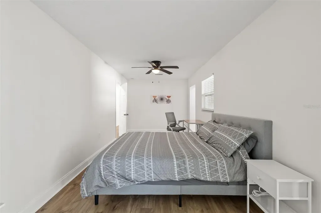 2700 13th Street W Palmetto FL 34221