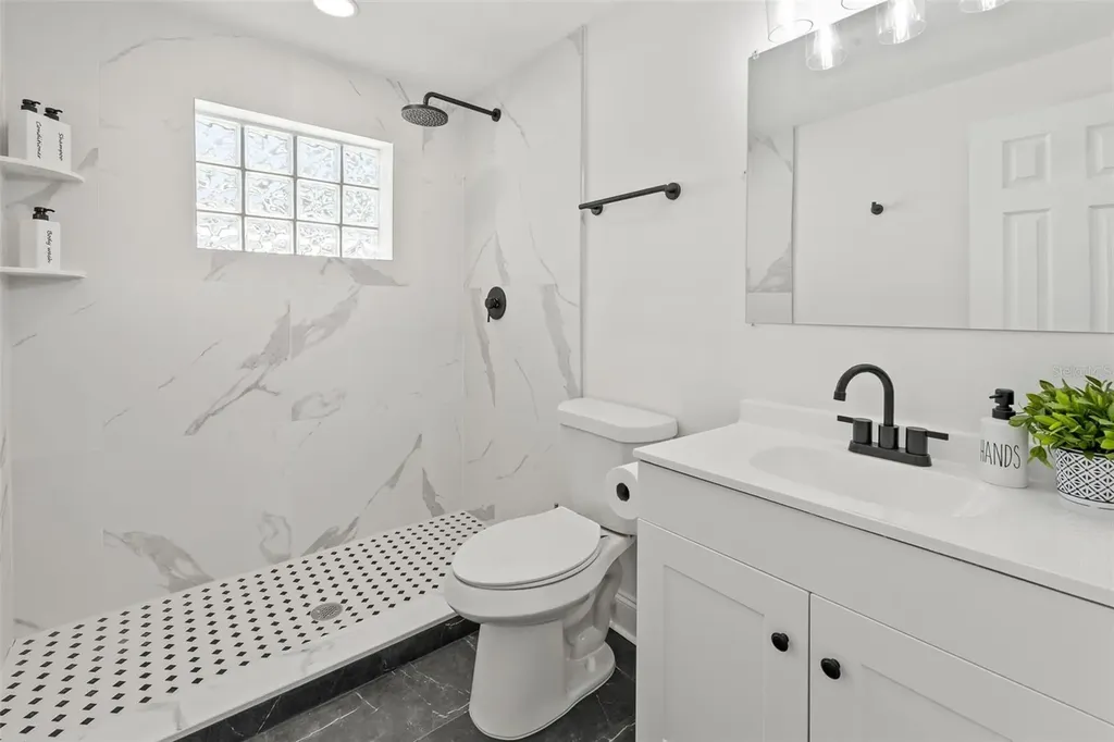 2700 13th Street W Palmetto FL 34221