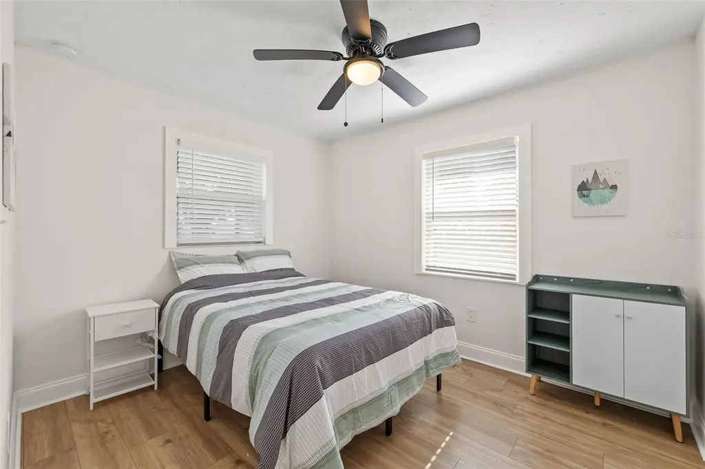 2700 13th Street W Palmetto FL 34221