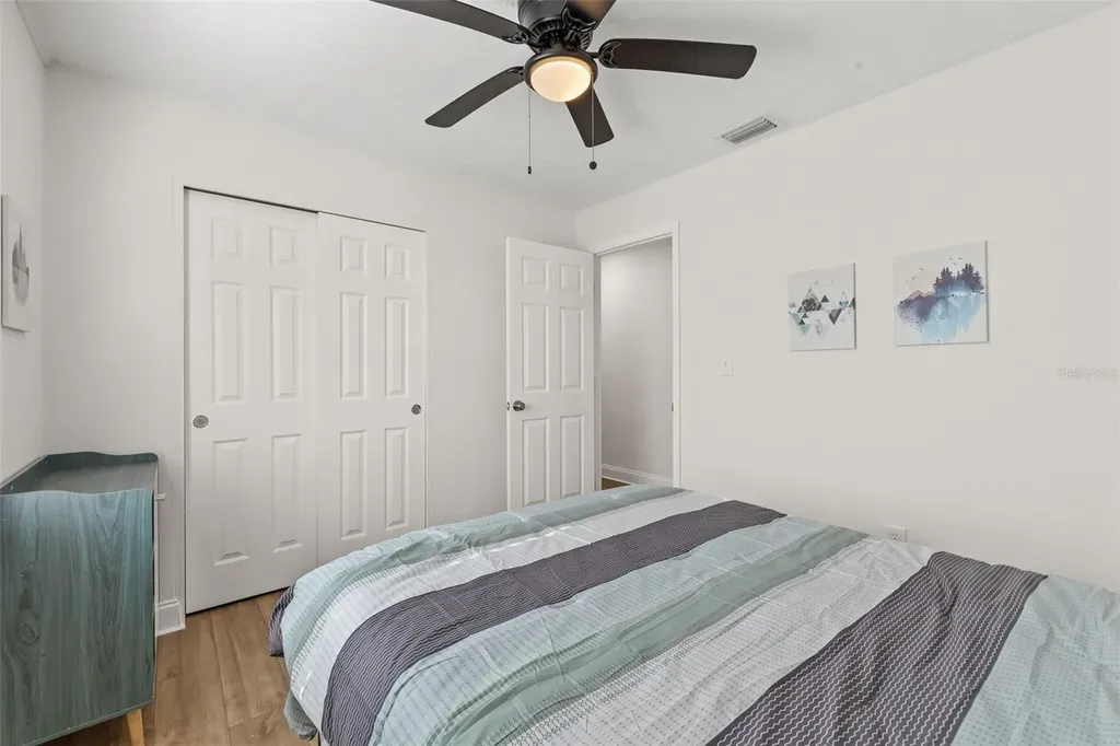 2700 13th Street W Palmetto FL 34221