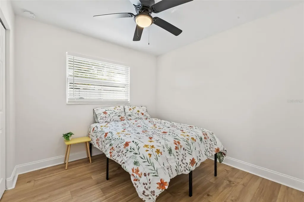 2700 13th Street W Palmetto FL 34221