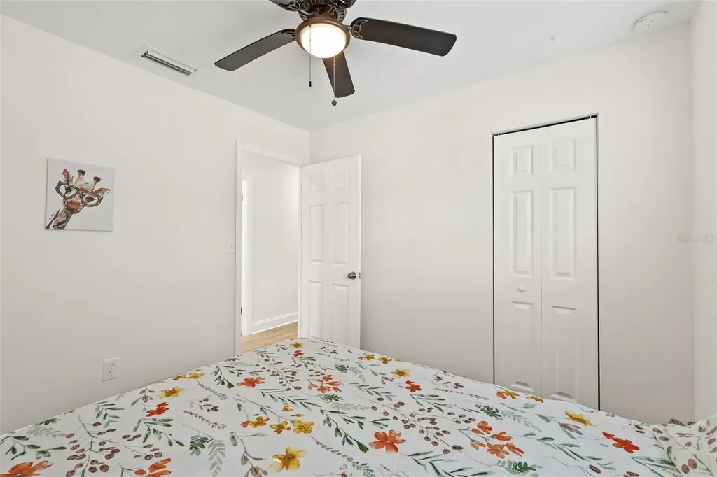 2700 13th Street W Palmetto FL 34221