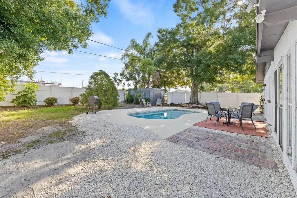 2700 13th Street W Palmetto FL 34221