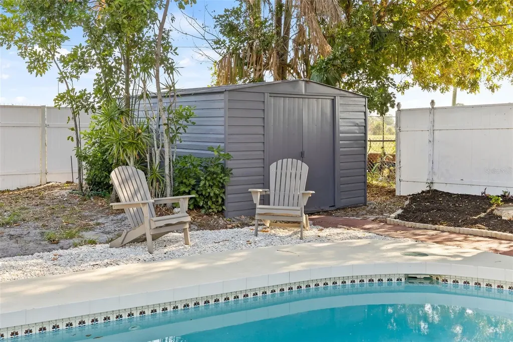 2700 13th Street W Palmetto FL 34221