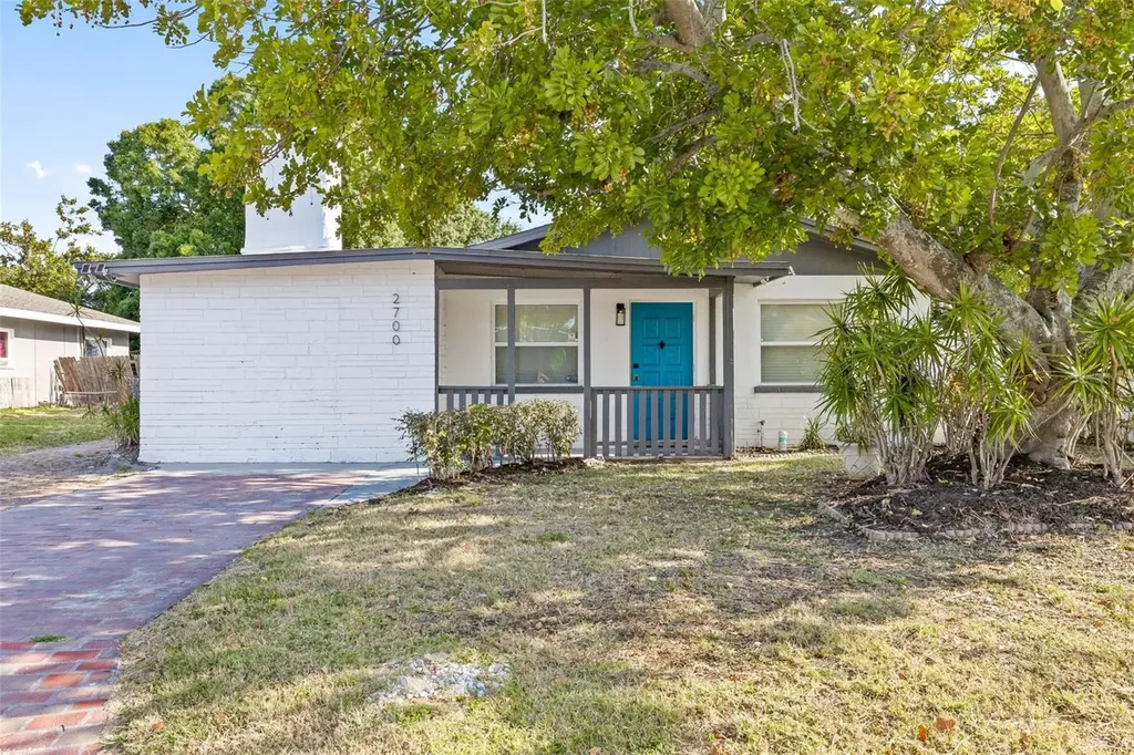 2700 13th Street W Palmetto FL 34221