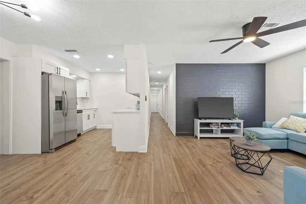 2700 13th Street W Palmetto FL 34221
