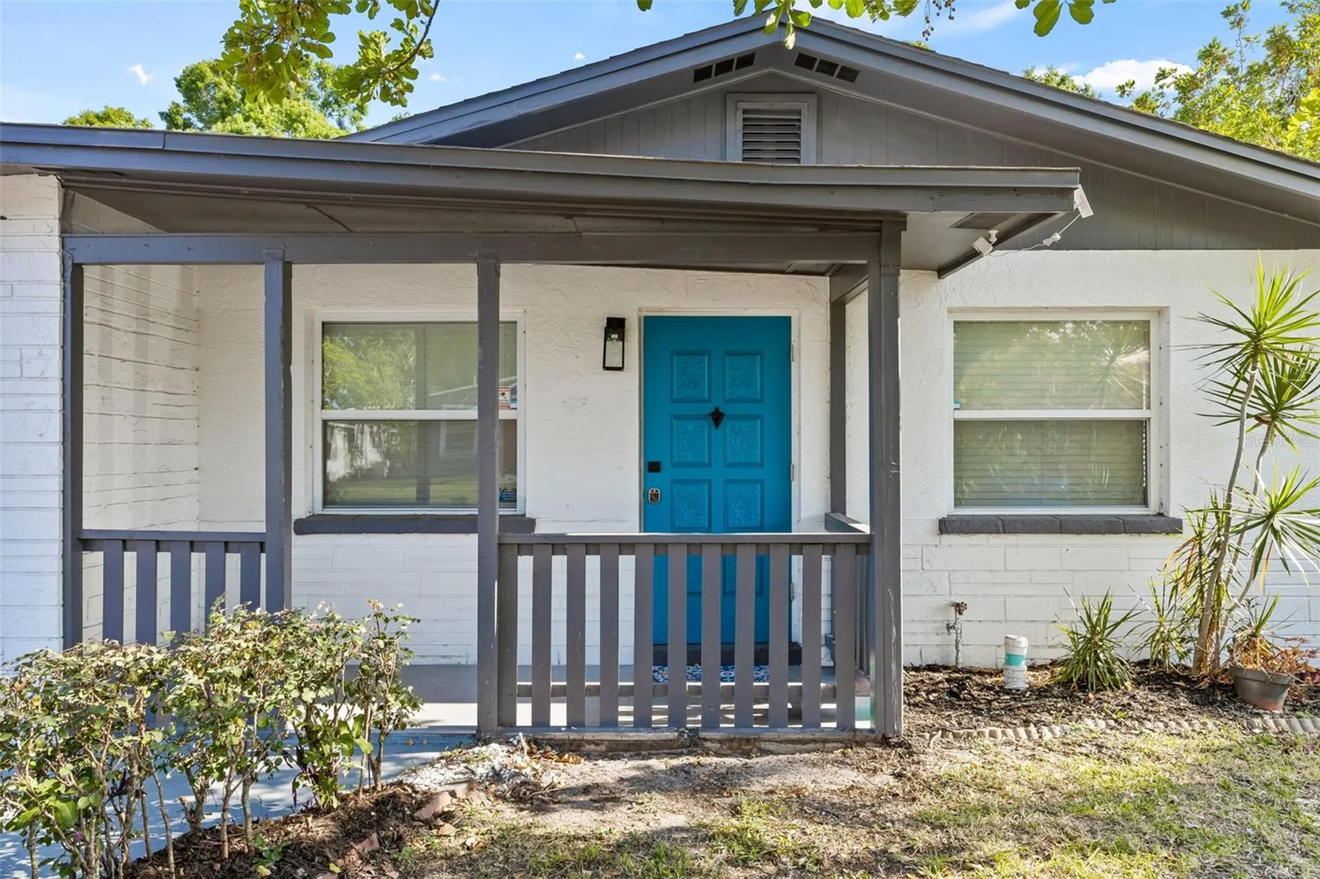 2700 13th Street W Palmetto FL 34221