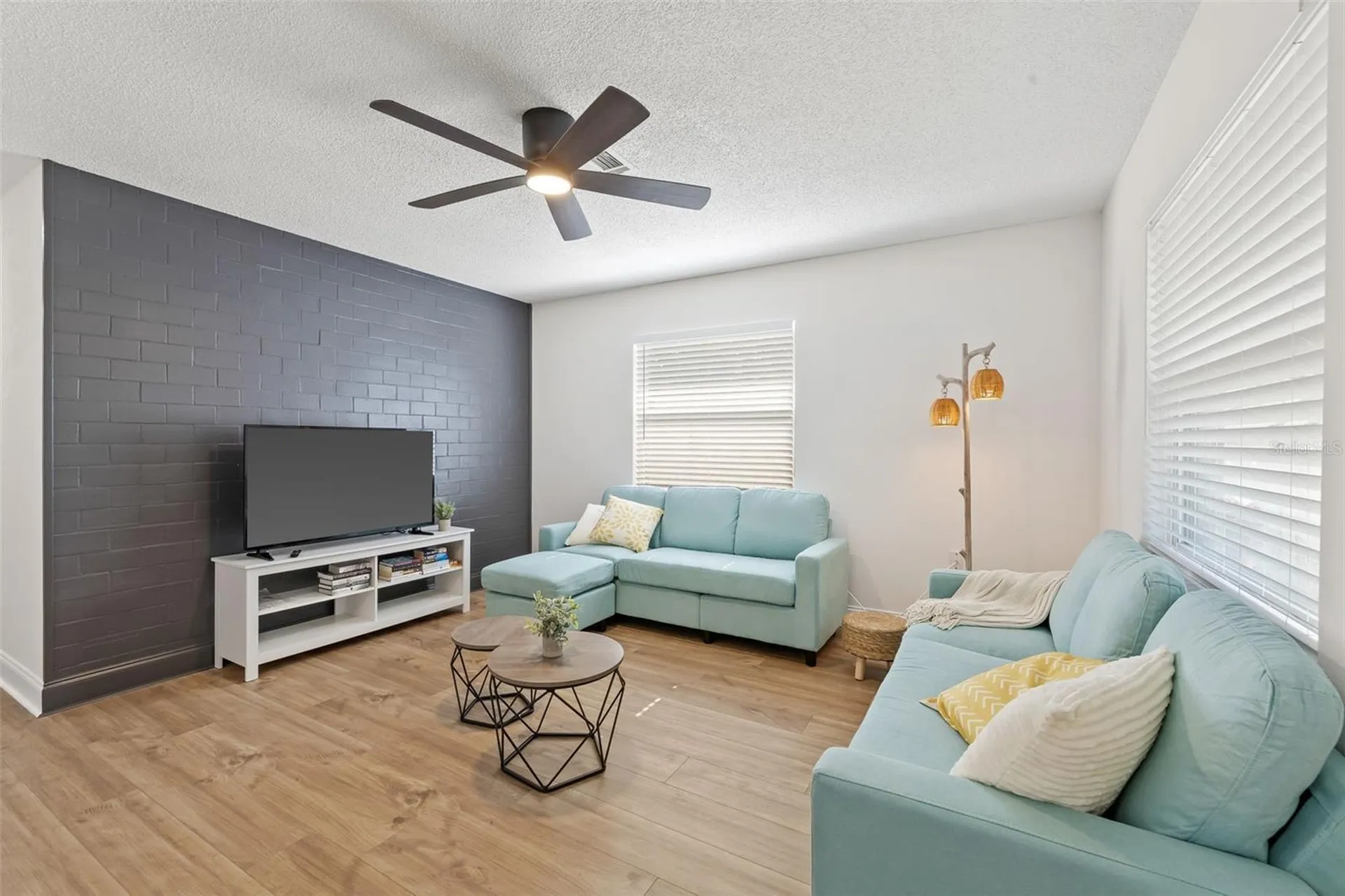 2700 13th Street W Palmetto FL 34221