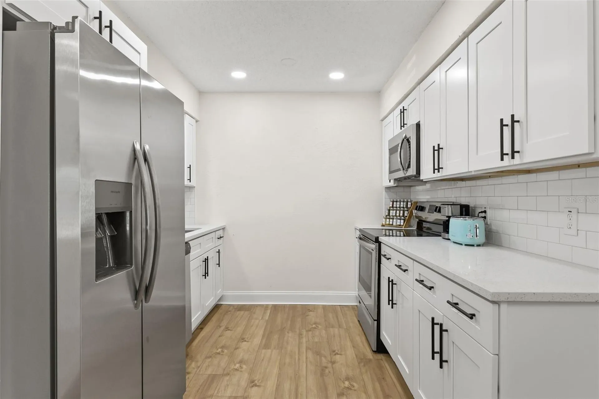 2700 13th Street W Palmetto FL 34221