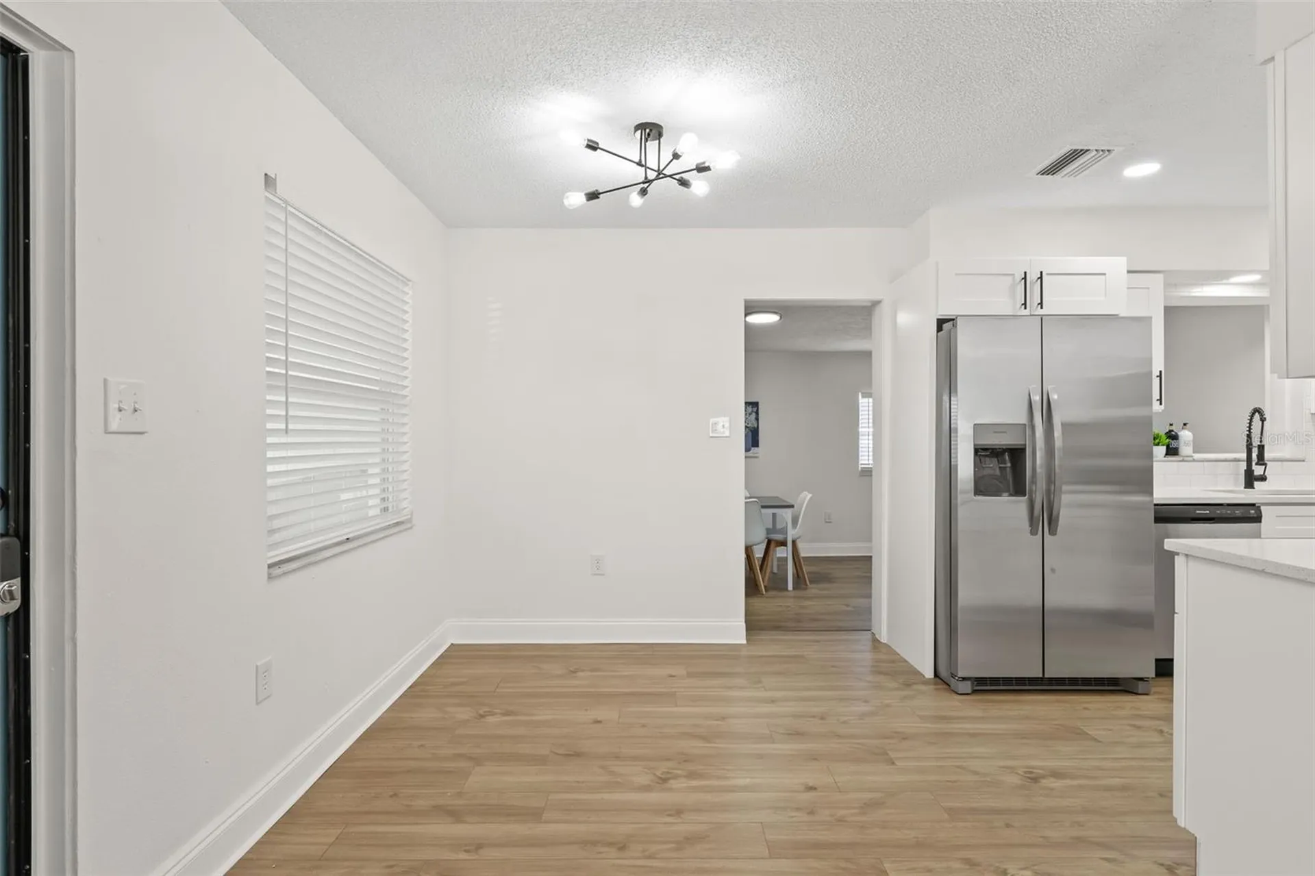 2700 13th Street W Palmetto FL 34221