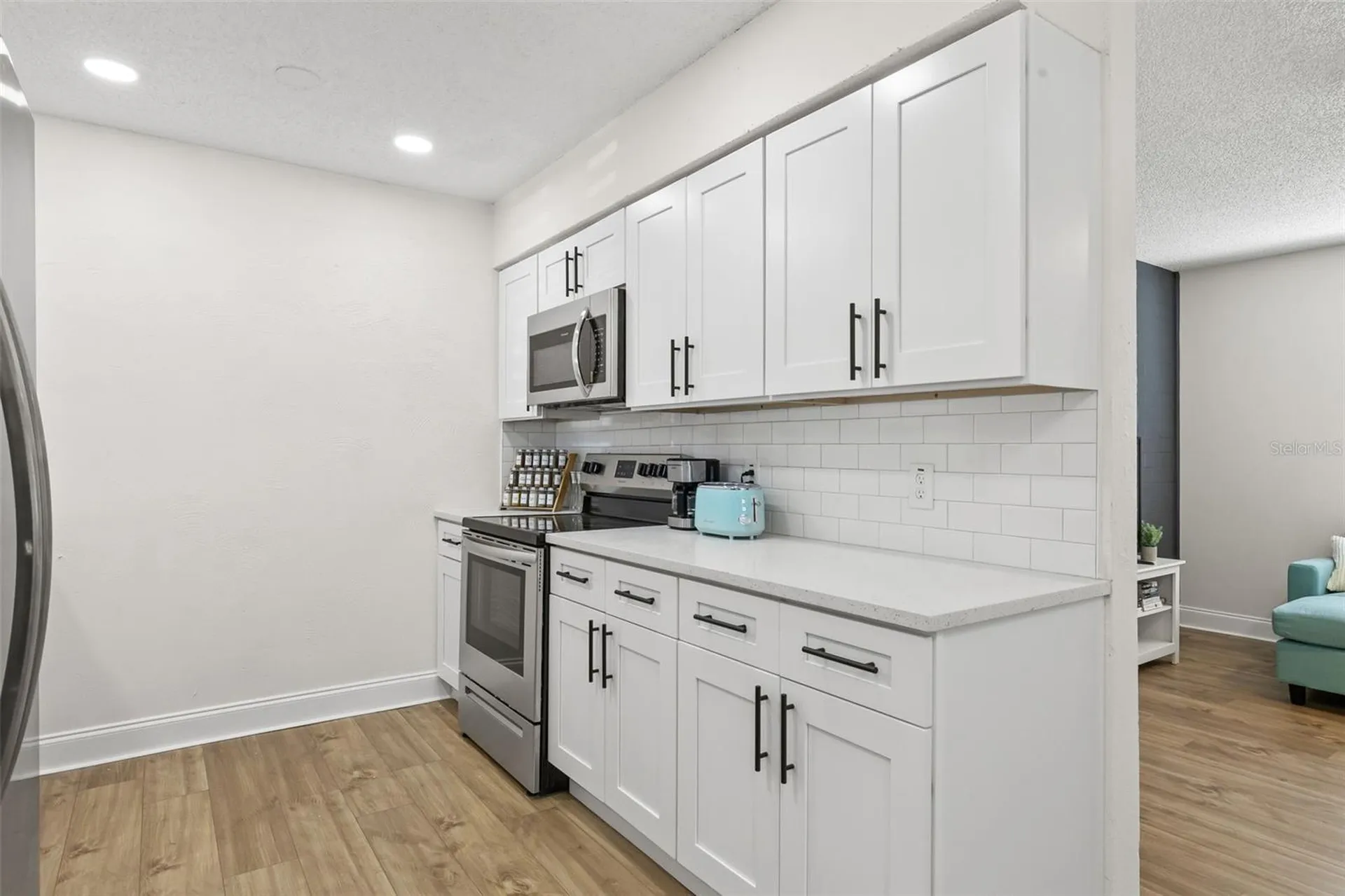 2700 13th Street W Palmetto FL 34221